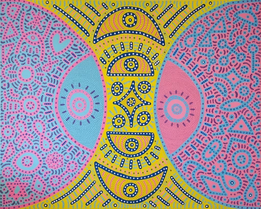 Family Transcendence